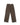 VAULTROOM PAINTER PANTS / BROWN - vaultroom 公式オンラインストア