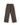 VAULTROOM PAINTER PANTS / BROWN - vaultroom 公式オンラインストア