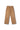 VAULTROOM PAINTER PANTS / CAMEL - vaultroom 公式オンラインストア