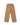 VAULTROOM PAINTER PANTS / CAMEL - vaultroom 公式オンラインストア