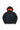 VAULTROOM別注 Parbat Parka - vaultroom 公式オンラインストア