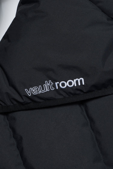 VAULTROOM別注 Parbat Parka - vaultroom 公式オンラインストア