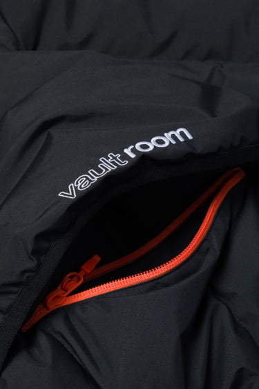 VAULTROOM別注 Parbat Parka - vaultroom 公式オンラインストア