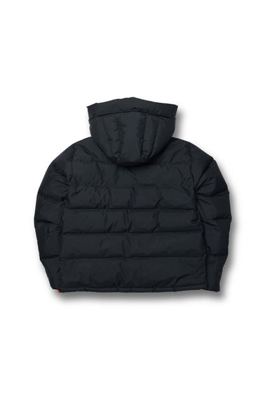 VAULTROOM別注 Parbat Parka - vaultroom 公式オンラインストア