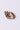 VAULTROOM PINS SET 【A】 - vaultroom 公式オンラインストア
