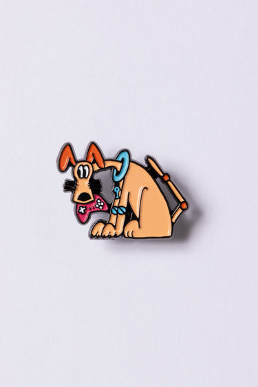 VAULTROOM PINS SET 【A】 - vaultroom 公式オンラインストア