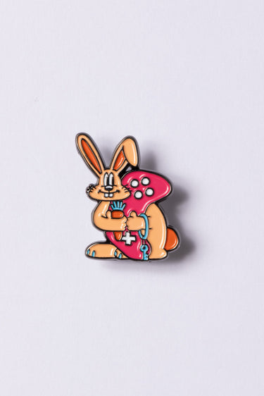 VAULTROOM PINS SET 【B】 - vaultroom 公式オンラインストア