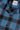 VAULTROOM PLAID CHECK OPEN COLLAR SHIRT / BLUE - vaultroom 公式オンラインストア