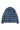 VAULTROOM PLAID CHECK OPEN COLLAR SHIRT / BLUE - vaultroom 公式オンラインストア