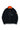 VAULTROOM別注 Polartec Compass Fleece Jacket Pro - vaultroom 公式オンラインストア