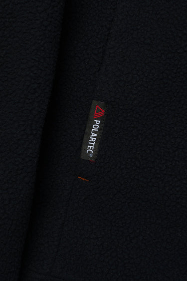 VAULTROOM別注 Polartec Compass Fleece Jacket Pro - vaultroom 公式オンラインストア
