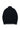 VAULTROOM別注 Polartec Compass Fleece Jacket Pro - vaultroom 公式オンラインストア