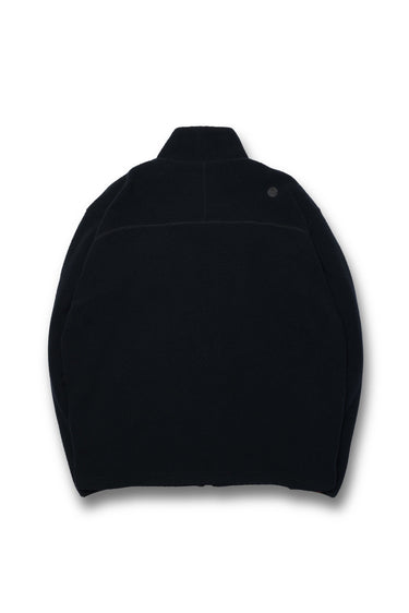 VAULTROOM別注 Polartec Compass Fleece Jacket Pro - vaultroom 公式オンラインストア