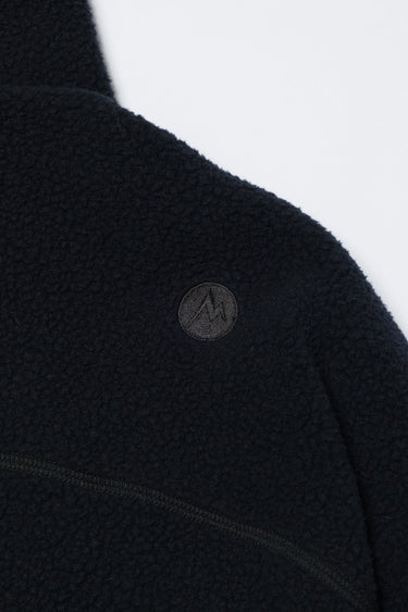 VAULTROOM別注 Polartec Compass Fleece Jacket Pro - vaultroom 公式オンラインストア