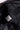 vaultroom × PORTER GAMING DAYPACK / BLK - vaultroom 公式オンラインストア