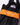 vaultroom × PORTER GAMING SHOULDER POUCH / BLK - vaultroom 公式オンラインストア