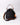vaultroom × PORTER LEATHER GAMING BAG / BLK - vaultroom 公式オンラインストア