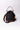 vaultroom × PORTER LEATHER GAMING BAG / BLK - vaultroom 公式オンラインストア