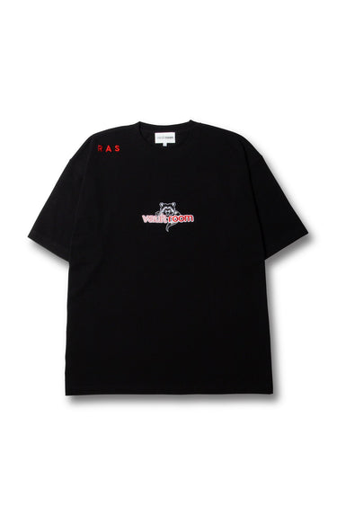 vaultroom × Ras - vaultroom 公式オンラインストア