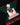 vaultroom × Ras - vaultroom 公式オンラインストア