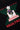 vaultroom × Ras - vaultroom 公式オンラインストア