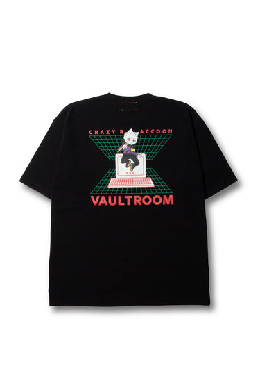 vaultroom × Ras - vaultroom 公式オンラインストア