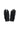 VAULTROOM別注 Reflective Glove - vaultroom 公式オンラインストア