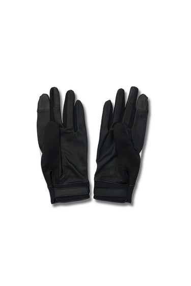 VAULTROOM別注 Reflective Glove - vaultroom 公式オンラインストア