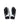 VAULTROOM別注 Reflective Glove - vaultroom 公式オンラインストア