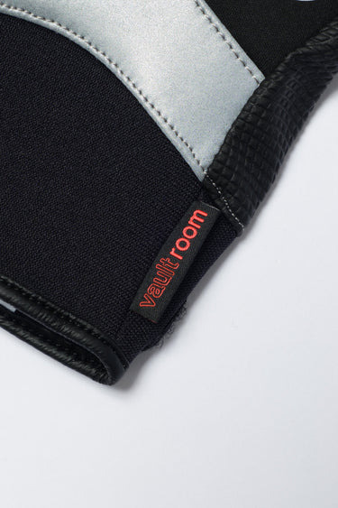 VAULTROOM別注 Reflective Glove - vaultroom 公式オンラインストア