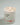 VAULTROOM × retaW CANDLE VR0319 - vaultroom 公式オンラインストア