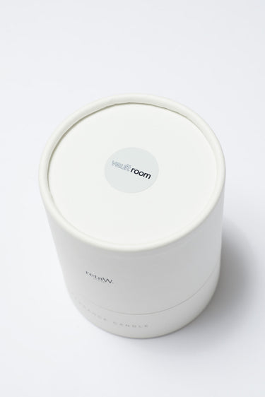 VAULTROOM × retaW CANDLE VR0319 - vaultroom 公式オンラインストア