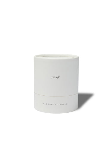 VAULTROOM × retaW CANDLE VR0319 - vaultroom 公式オンラインストア