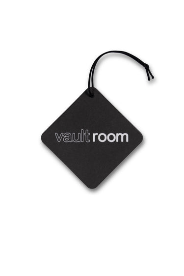 VAULTROOM × retaW CAR TAG VR0276 - vaultroom 公式オンラインストア