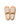 VAULTROOM ROOM SHOES / NATURAL - vaultroom 公式オンラインストア