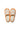 VAULTROOM ROOM SHOES / NATURAL - vaultroom 公式オンラインストア