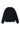 VAULTROOM ROUND NECK CARDIGAN / BLACK - vaultroom 公式オンラインストア