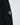 VAULTROOM ROUND NECK CARDIGAN / BLACK - vaultroom 公式オンラインストア
