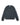 VAULTROOM ROUND NECK CARDIGAN / GRAY - vaultroom 公式オンラインストア