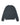 VAULTROOM ROUND NECK CARDIGAN / GRAY - vaultroom 公式オンラインストア