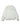 VAULTROOM ROUND NECK CARDIGAN / IVORY - vaultroom 公式オンラインストア