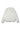VAULTROOM ROUND NECK CARDIGAN / IVORY - vaultroom 公式オンラインストア