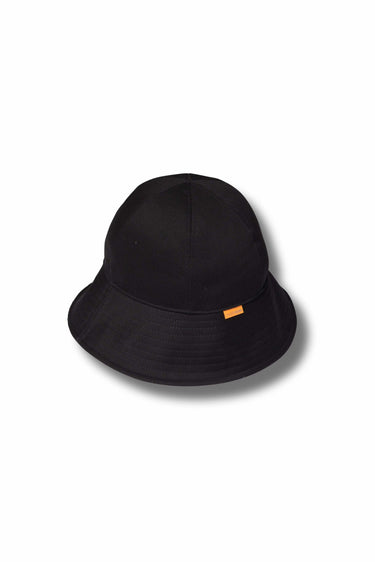 VAULTROOM SAILOR HAT - vaultroom 公式オンラインストア