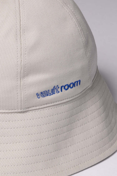VAULTROOM SAILOR HAT - vaultroom 公式オンラインストア