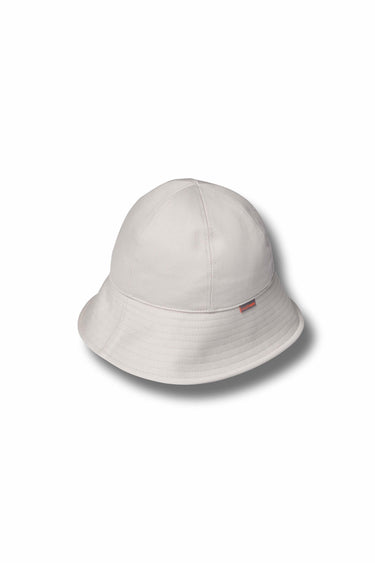 VAULTROOM SAILOR HAT - vaultroom 公式オンラインストア
