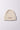 VAULTROOM SCRIPT BEANIE - vaultroom 公式オンラインストア