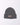 VAULTROOM SCRIPT BEANIE - vaultroom 公式オンラインストア