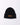 VAULTROOM SCRIPT BEANIE - vaultroom 公式オンラインストア