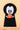 VAULTROOM SOFT TOY - vaultroom 公式オンラインストア