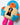 VAULTROOM SOFT TOY KEYCHAIN - vaultroom 公式オンラインストア